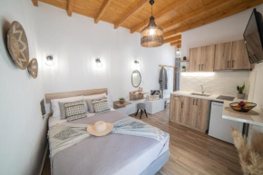 VOLTO Suite